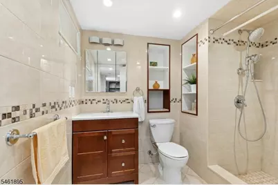 50 Raritan Rd, Linden, NJ 07036 - Photo 29