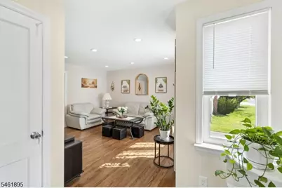 50 Raritan Rd, Linden, NJ 07036 - Photo 5