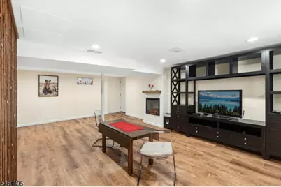 50 Raritan Rd, Linden, NJ 07036 - Photo 25