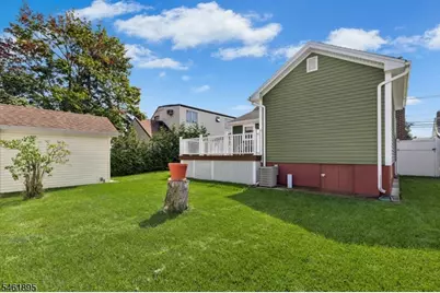 50 Raritan Rd, Linden, NJ 07036 - Photo 35