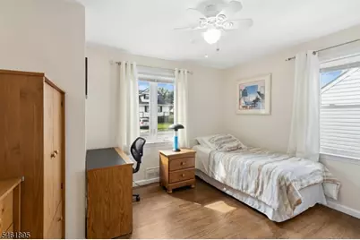 50 Raritan Rd, Linden, NJ 07036 - Photo 17