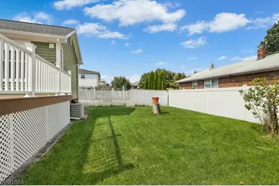 50 Raritan Rd, Linden, NJ 07036 - Photo 33
