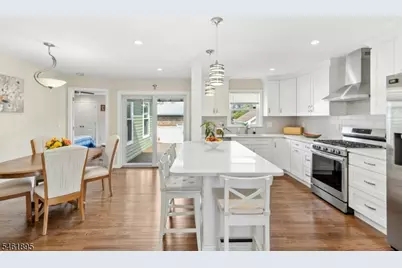 50 Raritan Rd, Linden, NJ 07036 - Photo 9