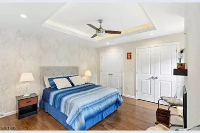 50 Raritan Rd, Linden, NJ 07036 - Photo 15
