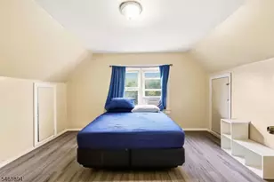 187 2nd St, Newark, NJ 07107 - Photo 19