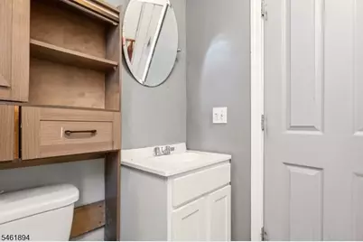 187 2nd St, Newark, NJ 07107 - Photo 23