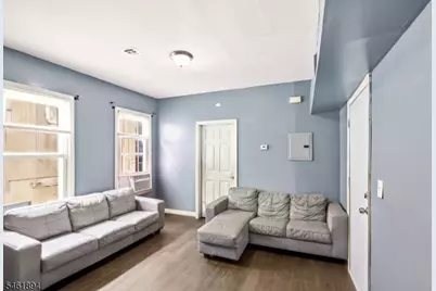 187 2nd St, Newark, NJ 07107 - Photo 21