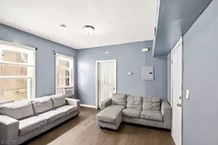 187 2nd St, Newark, NJ 07107 - Photo 21