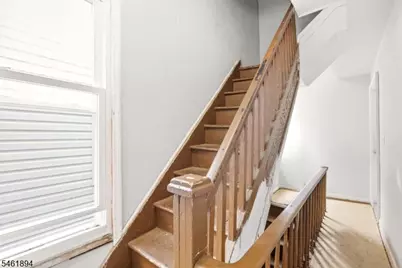 187 2nd St, Newark, NJ 07107 - Photo 5