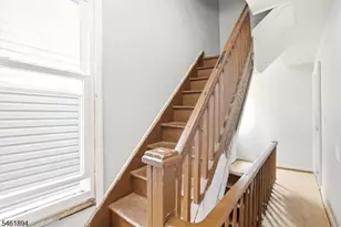 187 2nd St, Newark, NJ 07107 - Photo 5