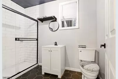 187 2nd St, Newark, NJ 07107 - Photo 11