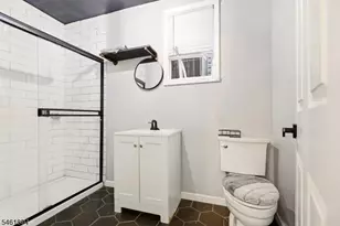 187 2nd St, Newark, NJ 07107 - Photo 11