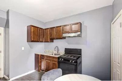 187 2nd St, Newark, NJ 07107 - Photo 25