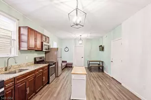 187 2nd St, Newark, NJ 07107 - Photo 1