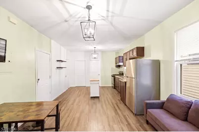 187 2nd St, Newark, NJ 07107 - Photo 7
