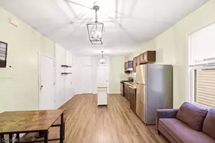 187 2nd St, Newark, NJ 07107 - Photo 7