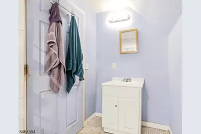 187 2nd St, Newark, NJ 07107 - Photo 17
