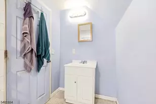 187 2nd St, Newark, NJ 07107 - Photo 17
