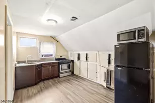 187 2nd St, Newark, NJ 07107 - Photo 15