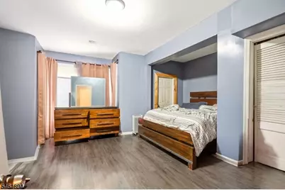 187 2nd St, Newark, NJ 07107 - Photo 29