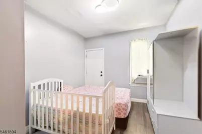 187 2nd St, Newark, NJ 07107 - Photo 13