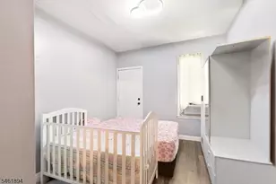 187 2nd St, Newark, NJ 07107 - Photo 13