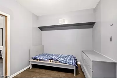 187 2nd St, Newark, NJ 07107 - Photo 27