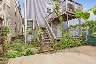 187 2nd St, Newark, NJ 07107 - Photo 3