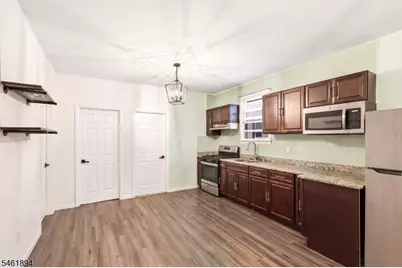 187 2nd St, Newark, NJ 07107 - Photo 9