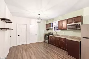 187 2nd St, Newark, NJ 07107 - Photo 9