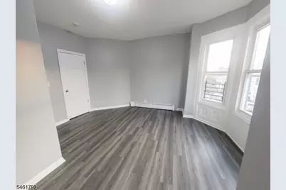 87 2nd St, Newark, NJ 07107 - Photo 19