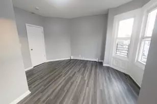 87 2nd St, Newark, NJ 07107 - Photo 19