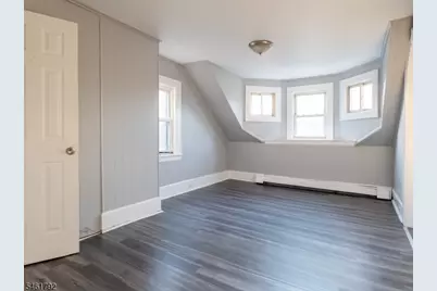 87 2nd St, Newark, NJ 07107 - Photo 33