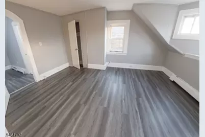 87 2nd St, Newark, NJ 07107 - Photo 27
