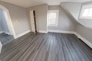 87 2nd St, Newark, NJ 07107 - Photo 27