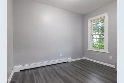 87 2nd St, Newark, NJ 07107 - Photo 23