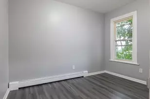 87 2nd St, Newark, NJ 07107 - Photo 23