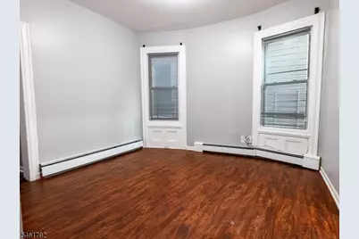87 2nd St, Newark, NJ 07107 - Photo 13