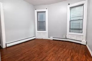 87 2nd St, Newark, NJ 07107 - Photo 13
