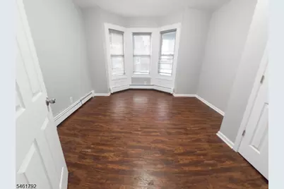 87 2nd St, Newark, NJ 07107 - Photo 5