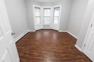87 2nd St, Newark, NJ 07107 - Photo 5