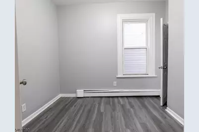 87 2nd St, Newark, NJ 07107 - Photo 21