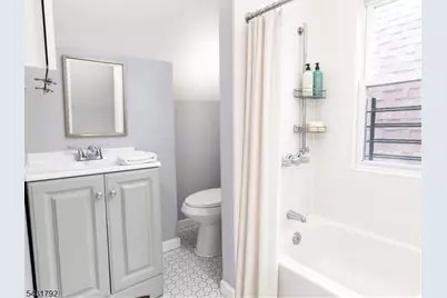 87 2nd St, Newark, NJ 07107 - Photo 41