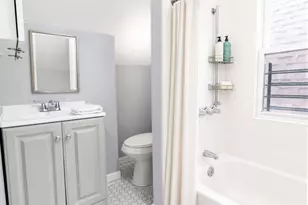 87 2nd St, Newark, NJ 07107 - Photo 41