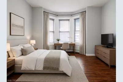 87 2nd St, Newark, NJ 07107 - Photo 35