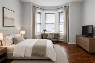 87 2nd St, Newark, NJ 07107 - Photo 35