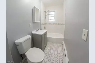 87 2nd St, Newark, NJ 07107 - Photo 31