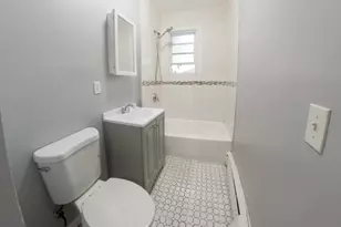 87 2nd St, Newark, NJ 07107 - Photo 31