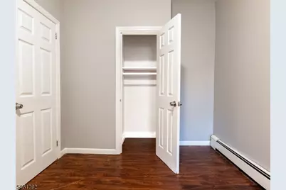 87 2nd St, Newark, NJ 07107 - Photo 3