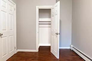 87 2nd St, Newark, NJ 07107 - Photo 3